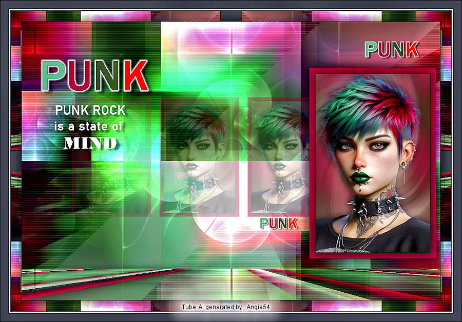 [Bild: PUNK.jpg]