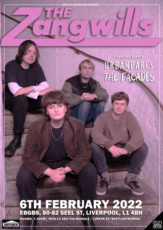 272785696-1304838519927501-1761777418762793120-n