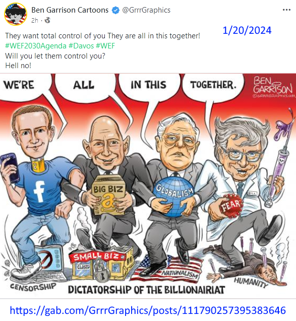 2baaca1a0d5a235b917d560283f8a60b1613e8f512d0f46019dc15065fa48f62