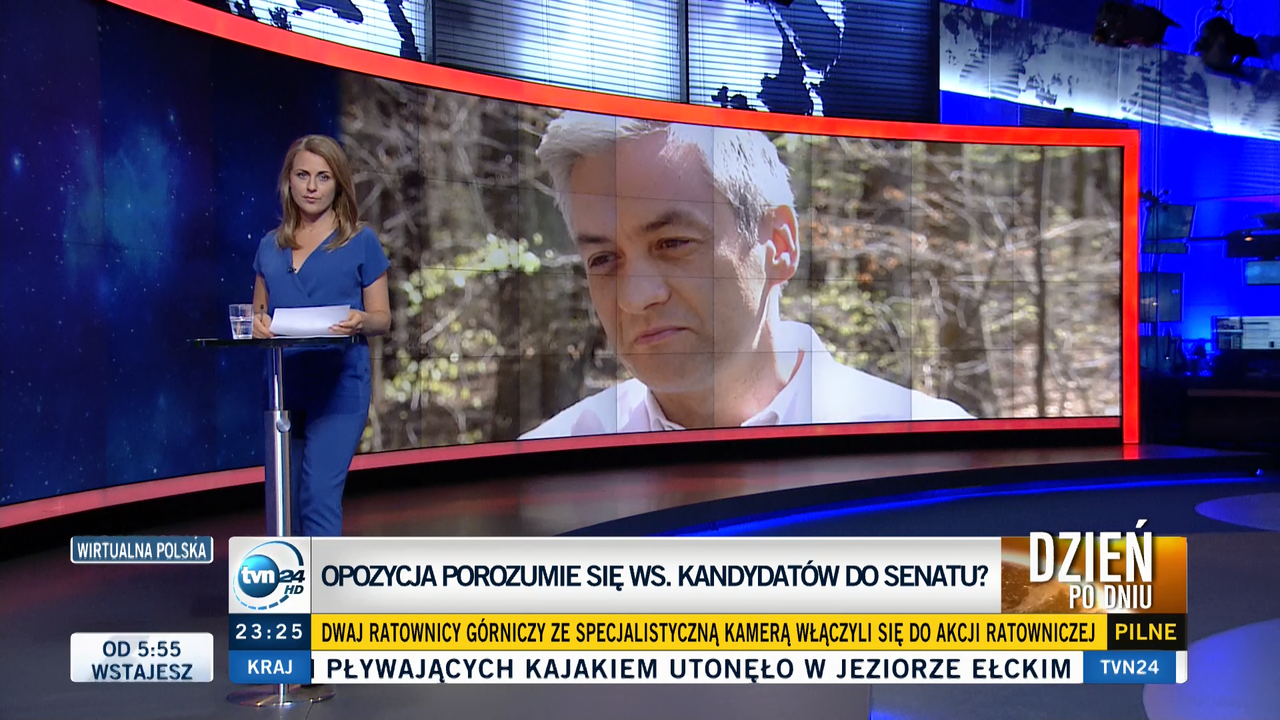 2019-08-18_Marta_Klos_TVN24_019