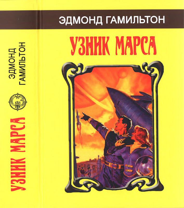 1-p0001
