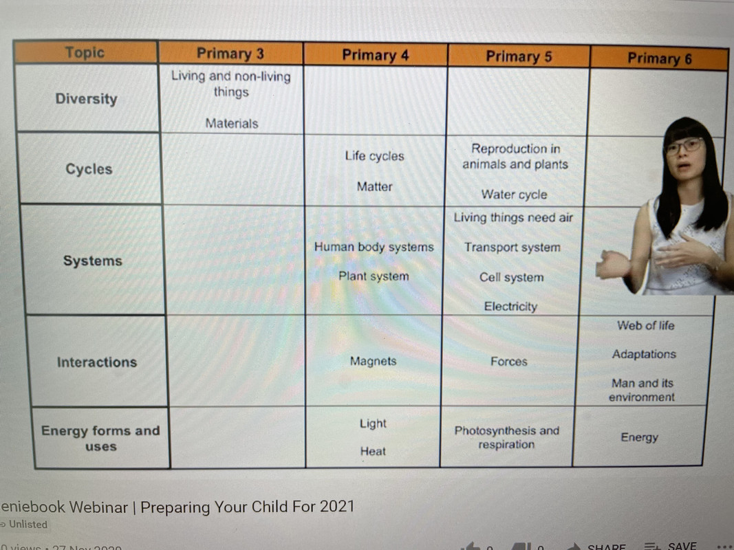 C9E96C5B-CD9D-432D-A2C6-99D21CE7BFE0