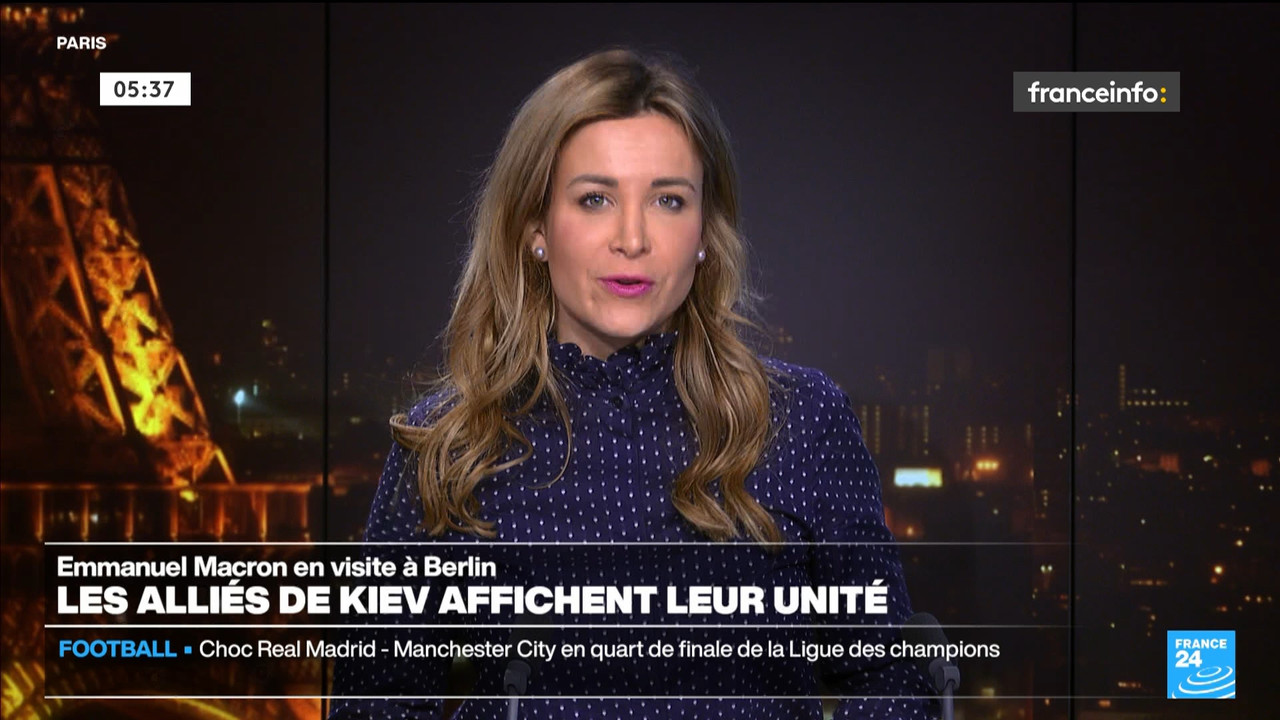 France 24 (Franceinfo)_2024_03_16_03_03_62.ts_snapshot_01.34.34.276