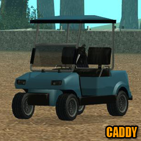 49089530-3987-45-FC-984-A-AD0689029-A77.