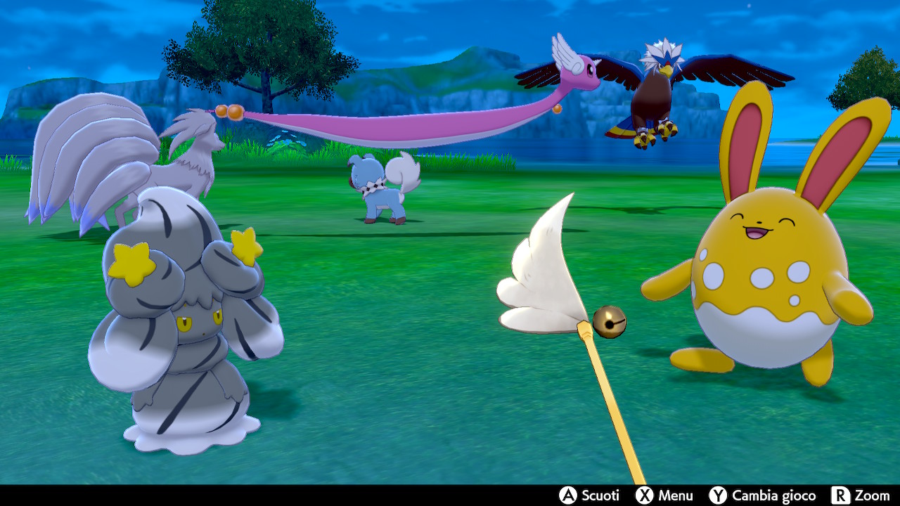 2021030221351100-3-C66-B776-DB1-AA063230