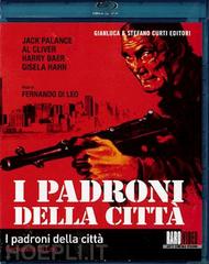 I Padroni Della Città (1976) WebDL 1080p E-AC3 ITA