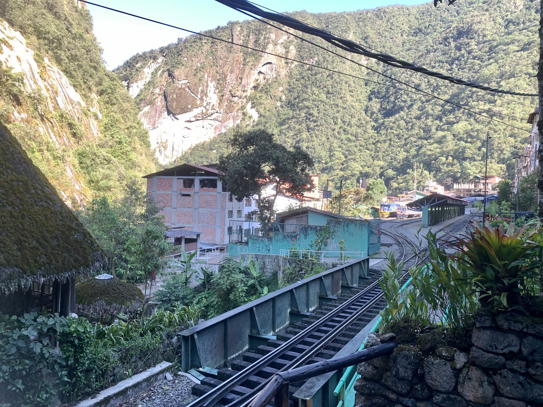 422E7B8C-8455-4164-92E8-67A1734280DB