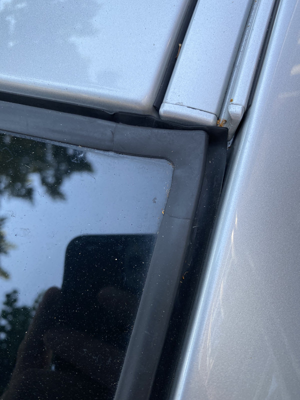 7C6419D0-6121-4B19-8F90-31C1F7359A4E