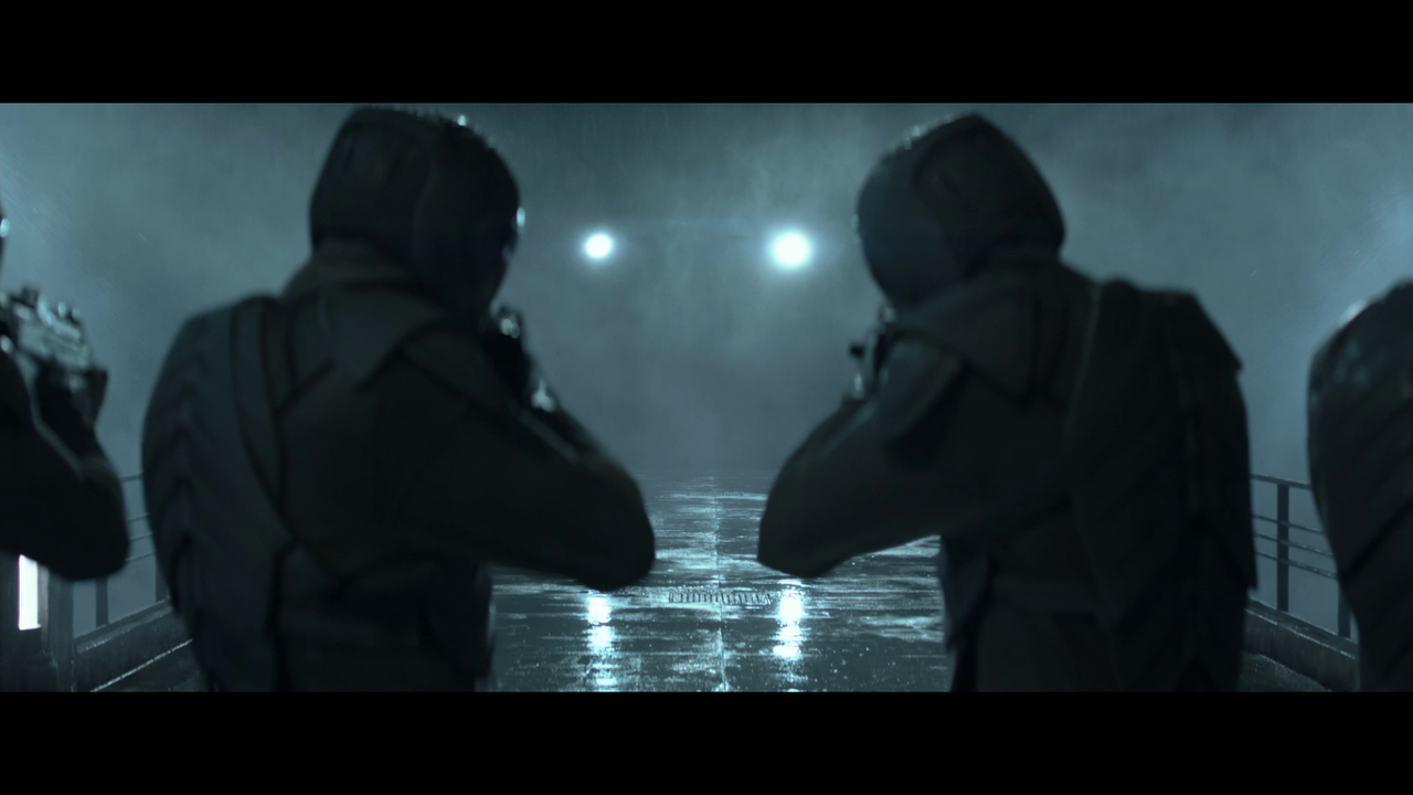 vlcsnap-2024-04-01-16h31m34s928