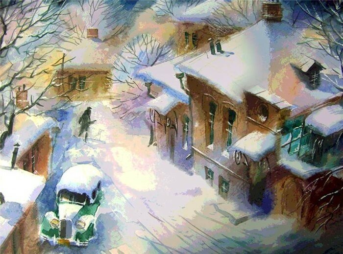 0_1805e5_76b3b607_XL