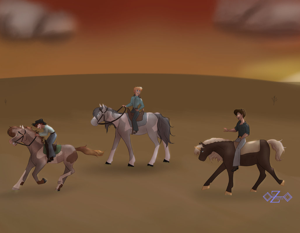 Sunset-Stroll.png