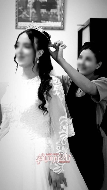 WhatsApp Image 2025-07-01 à 14.13.25_dbb921b2