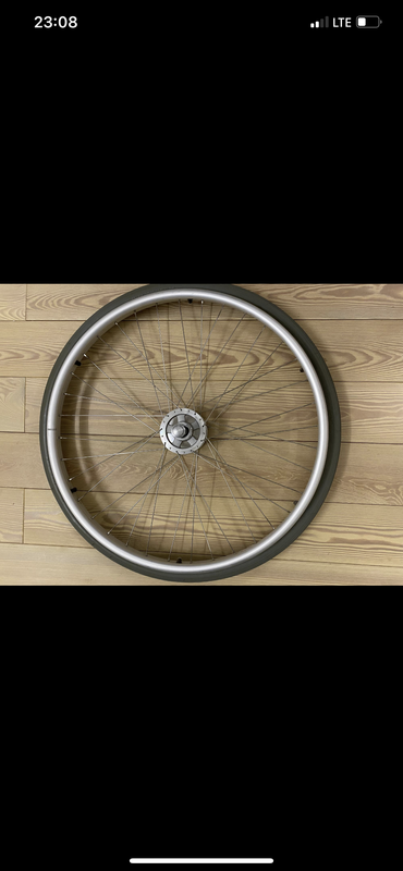 71F21D99-5B57-4294-A2D6-552AEB891995