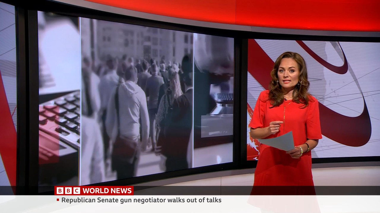 06.17 - 06.00.00 - BBC World News. World News Today is a comprehensiv....ts_snapshot_33.15_[2022.06.