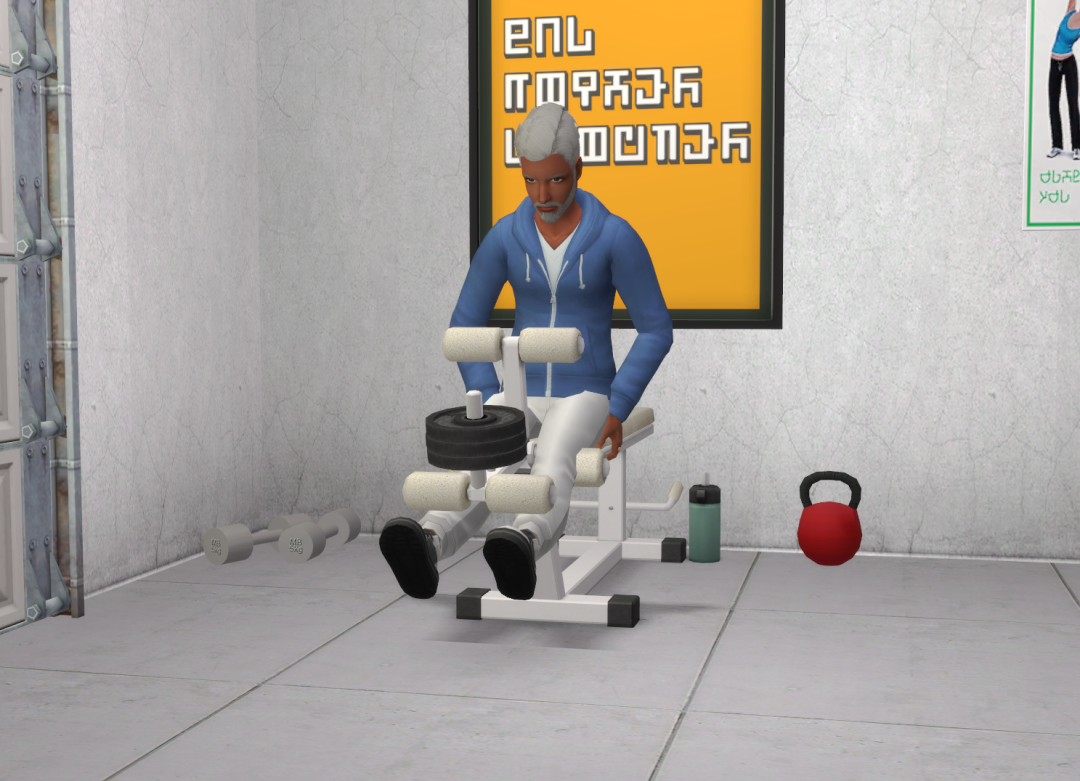 Sims2-EP9-RPC-2024-11-03-12-15-10-87