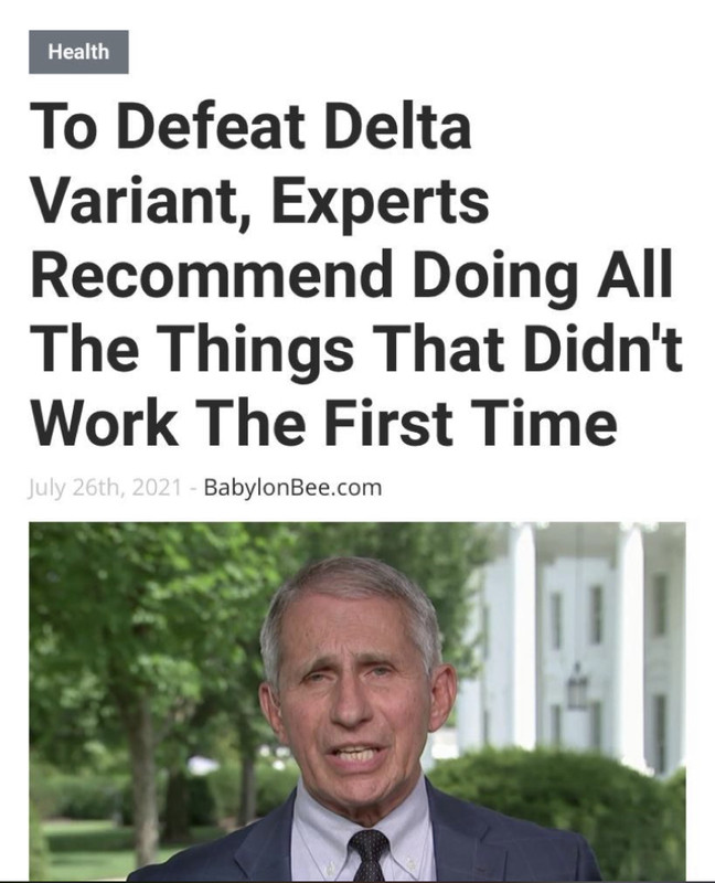 8C46B836-5468-453A-8A75-170ED17A719F