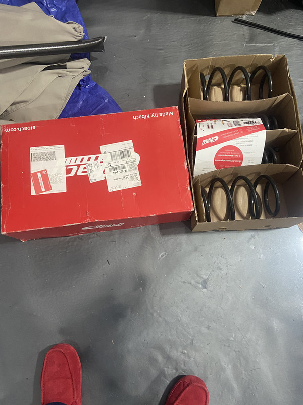 4FCD8E9F-2501-4A3B-8D2F-AC0A1AB28A3F