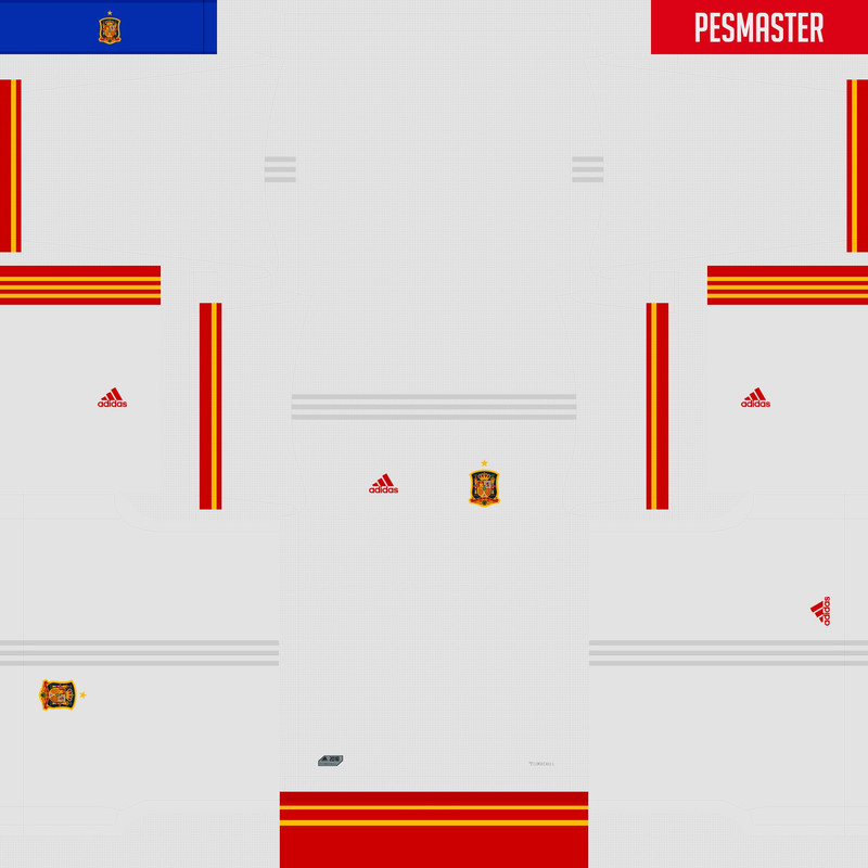 74700E0A-5127-4831-AAEC-FAF4374E609A