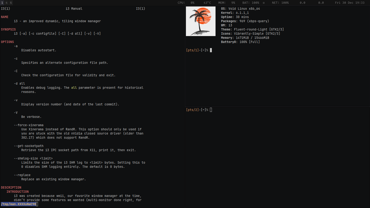 screen-2022-12-30_1672446791