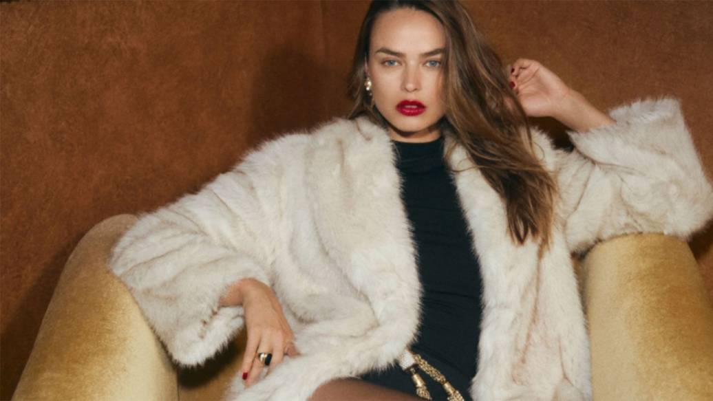 How to Incorporate It Into Your Wardrobe