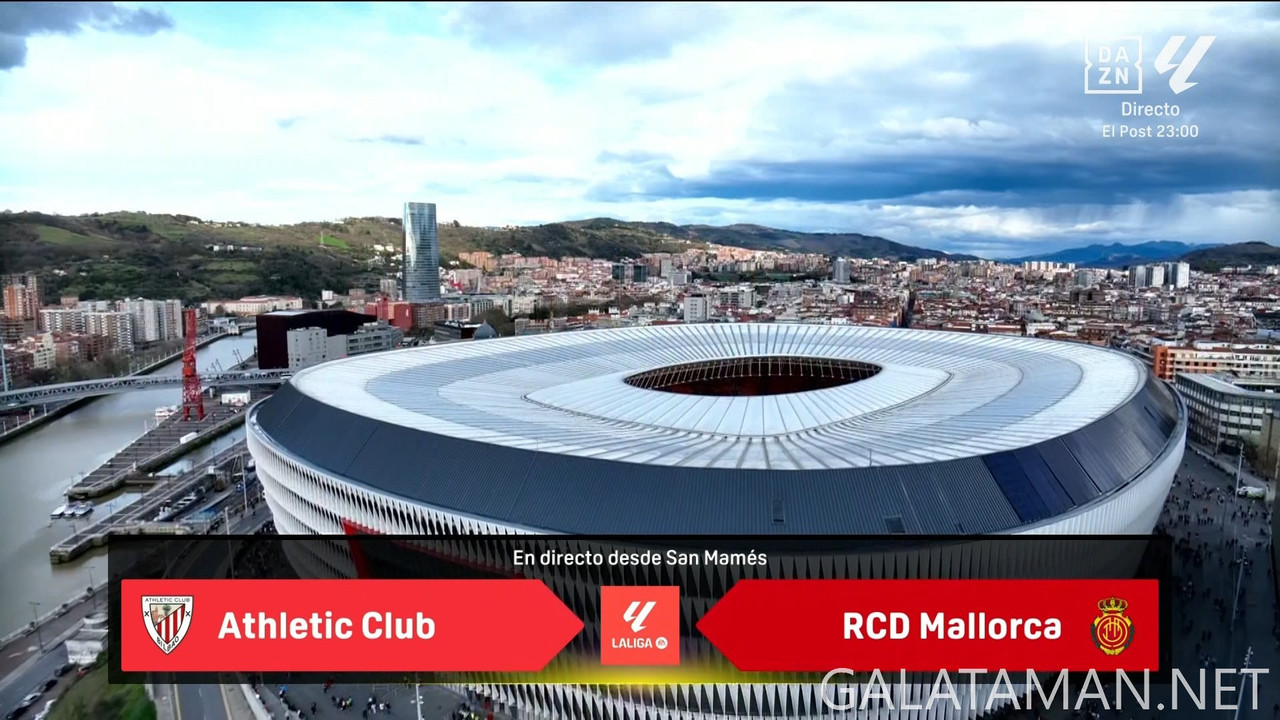 [Image: 03-09-17-50-00-DAZN-La-Liga-HD-ES-Athlet...28-468.jpg]