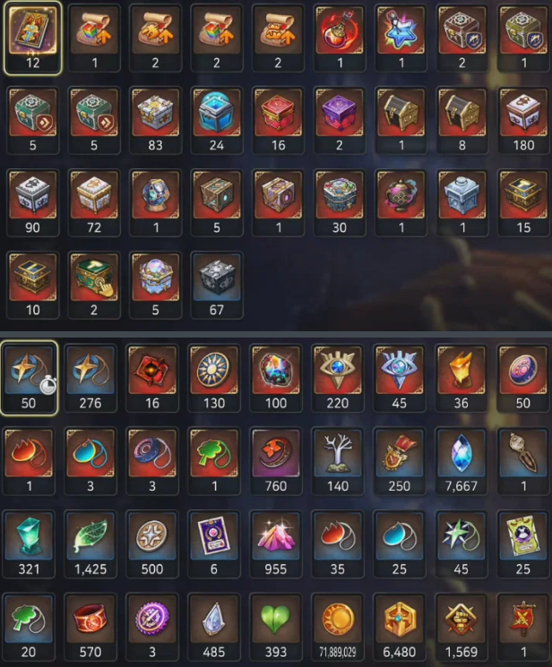 Screenshot 2026 07 20 193159