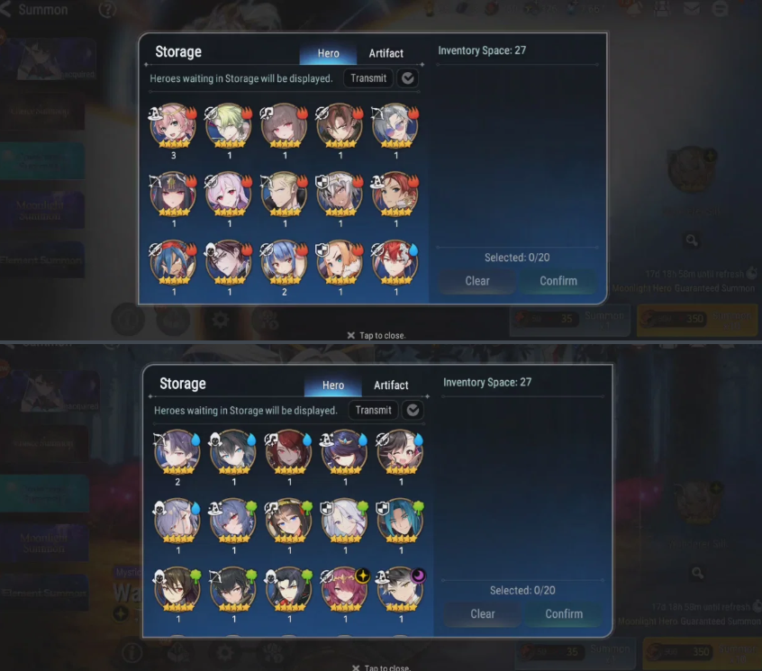 Screenshot 2026 07 20 193242