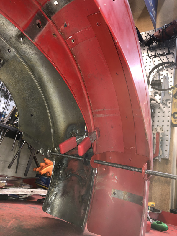 DF319E46-8819-4EDB-A6DC-4E55CDBD018A