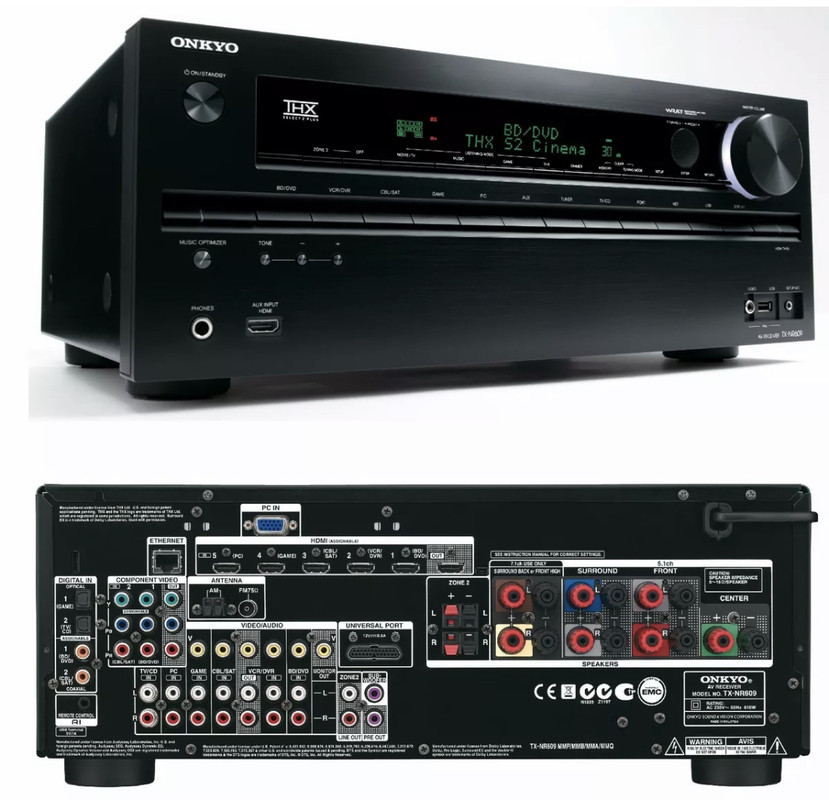 0410EAB4-34F9-4515-AB08-7628E4B239A1