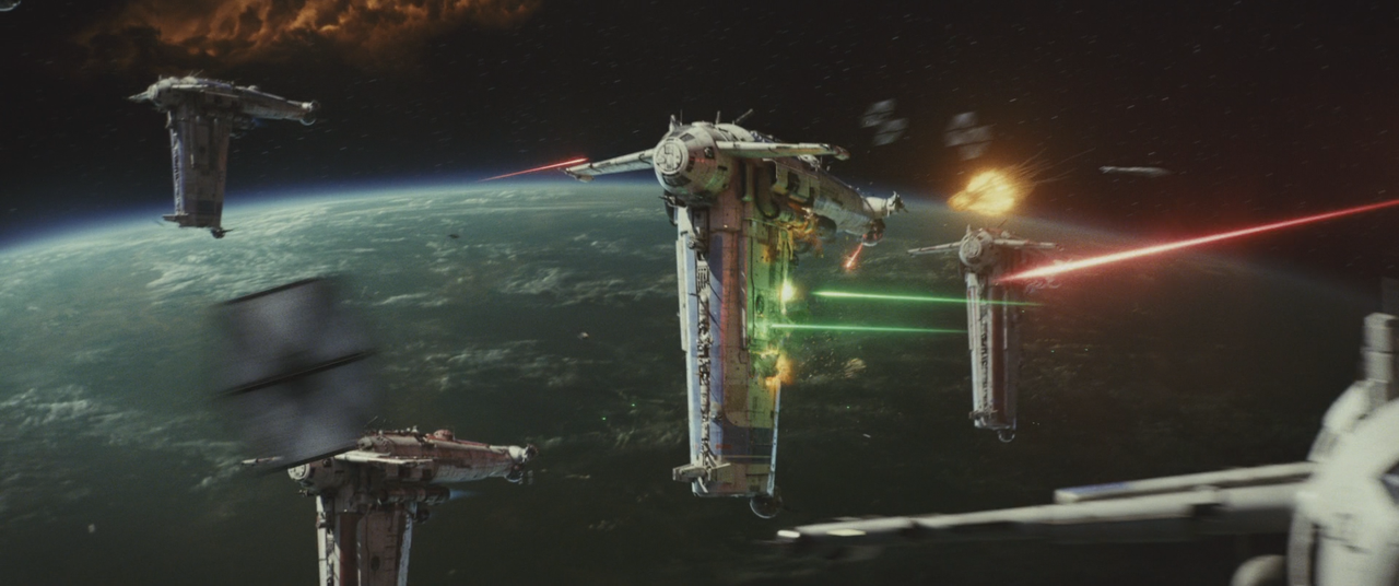 Star.Wars.Episodio.VIII.-.Gli.ultimi.Jedi.2017.BluRay.1080p.EAC3