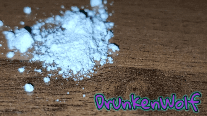 GIF-20251008-181646-720.gif