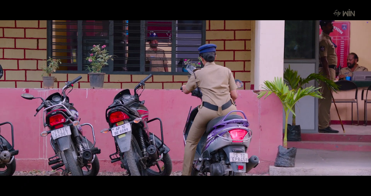 vlcsnap 2026 01 29 17h38m27s674