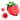 - -