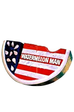 Watermelon Man 1970 REMASTERED BRRip x264-[LAMA]