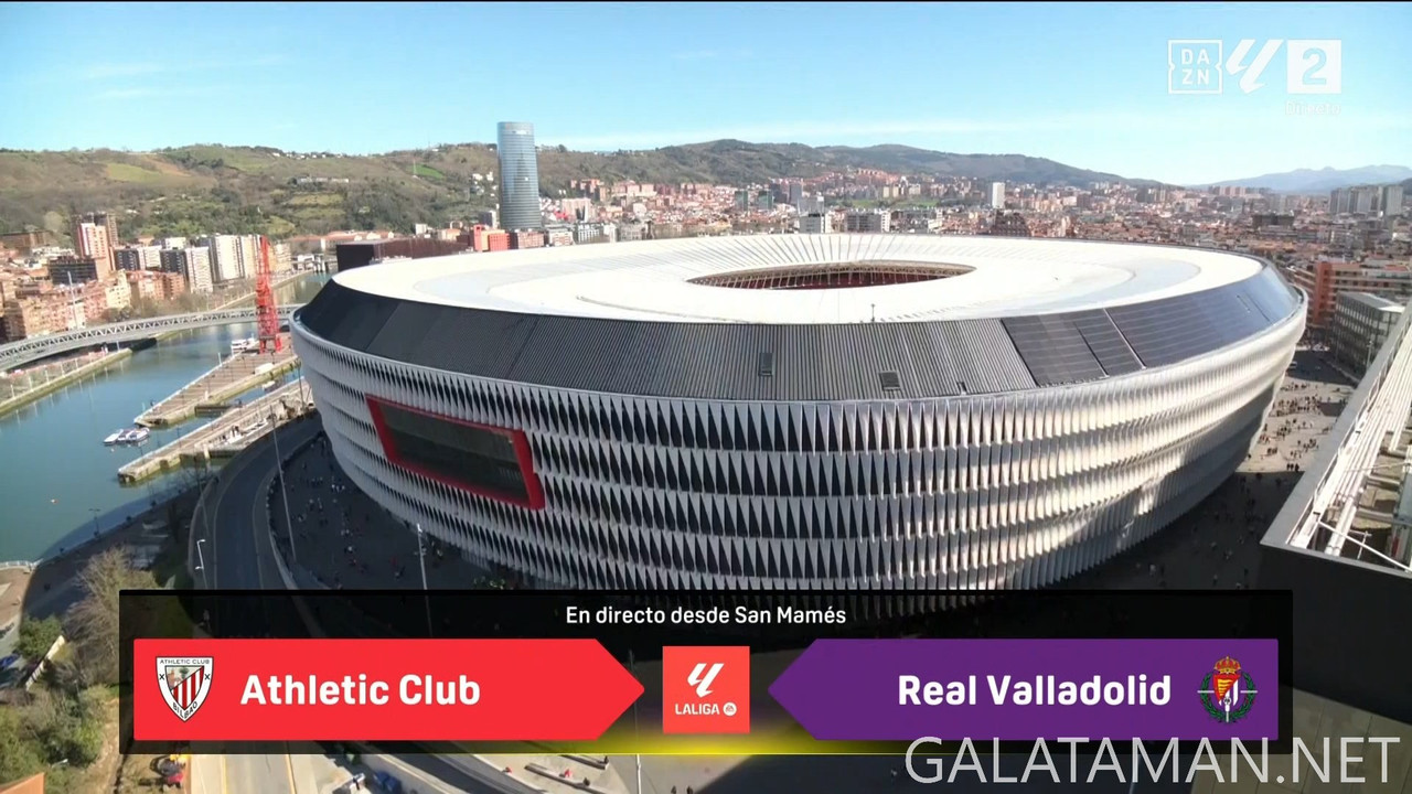 20250223-ATH-VLL-LL_1ES-1080.mkv_snapshot_00.00.39.705