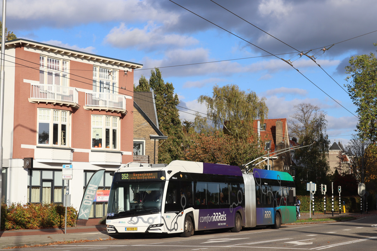 Solingen (8)