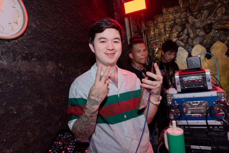 w1200-2025-03-27-T144041-701