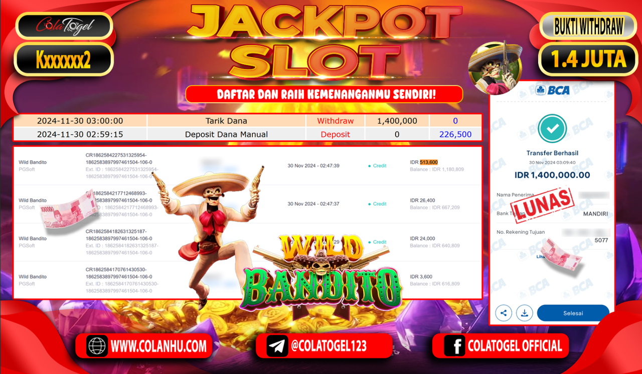 jackpot-slot-gacor-09-44-33-2024-11-30