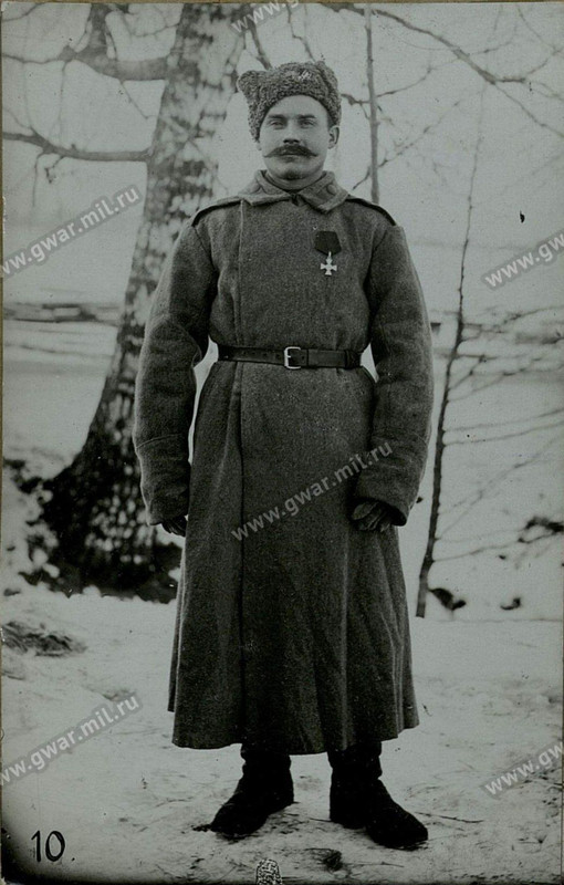 ?ГВИА_ф2031_оп1_д1435_283_Васько