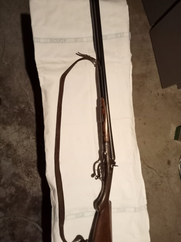 IMG-20221209-WA0002(1)