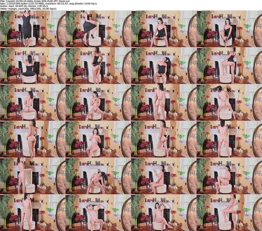 08102024064032screenshot