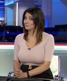 e20f35bd2054957ec7463b590ded4698