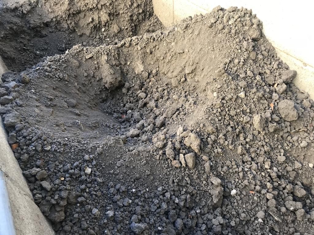 50971BF7-AE42-413A-BFED-7CA4CC189957