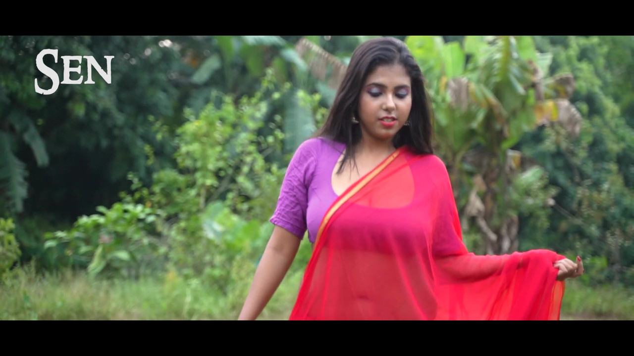 vlcsnap-2021-11-13-01h13m18s028