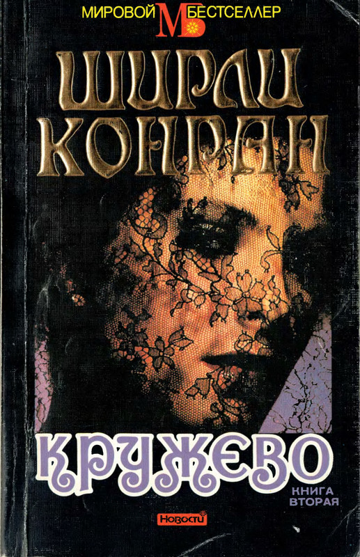 p0001