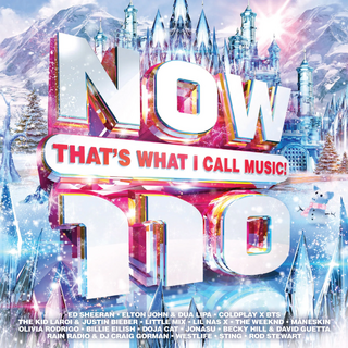 110-F.png