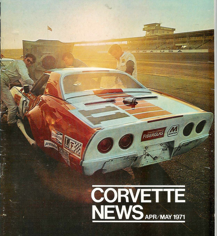 C999E2DB-C1DC-4861-8ADD-C925EFC91F49