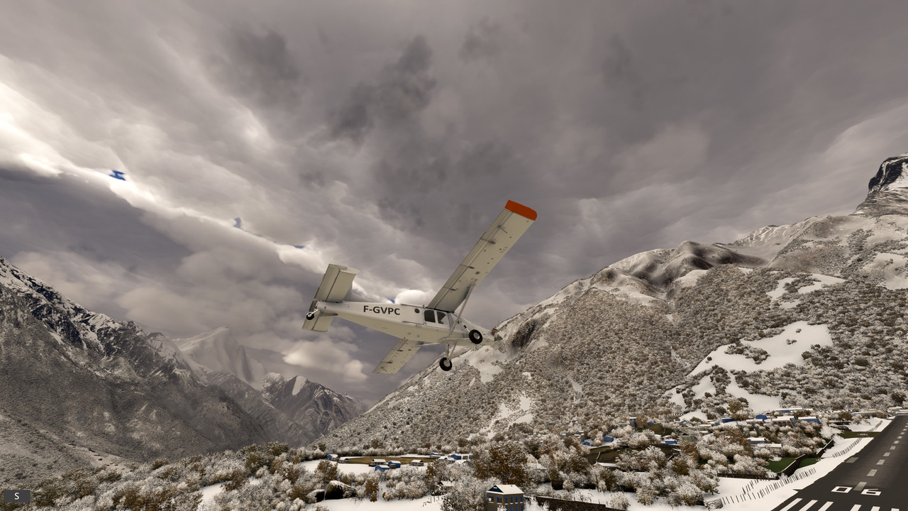 Lukla-1.jpg