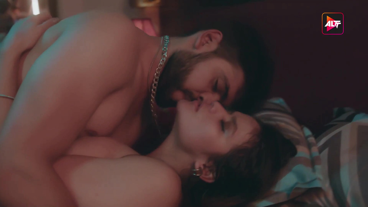 vlcsnap-2024-12-27-13h35m42s346