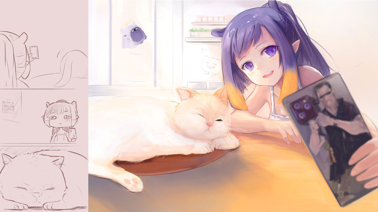 ninomae-ina-nis-and-tako-hololive-and-2-more-drawn-by-tallgeese-lgeesel-97ac81ff64270489379887c4d